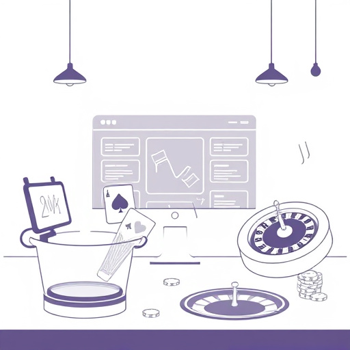 Banner www.thaicoats.com