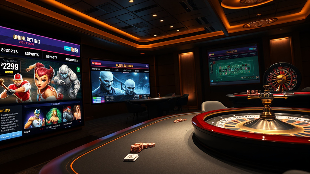 Banner www.thaicoats.com