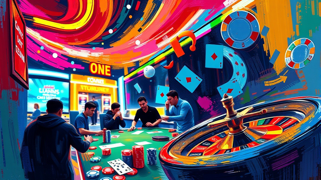 Banner www.thaicoats.com