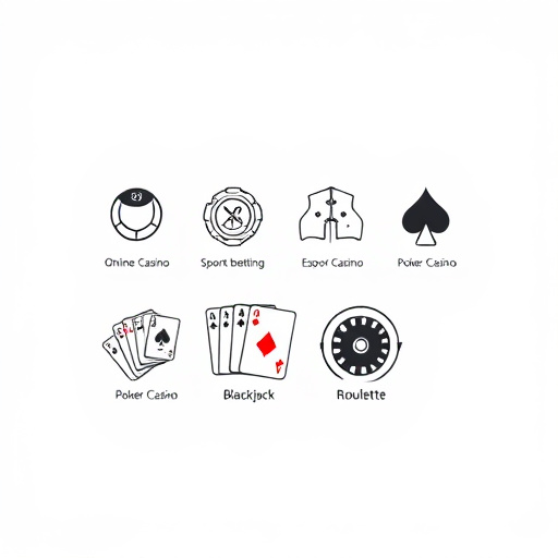 Banner www.thaicoats.com