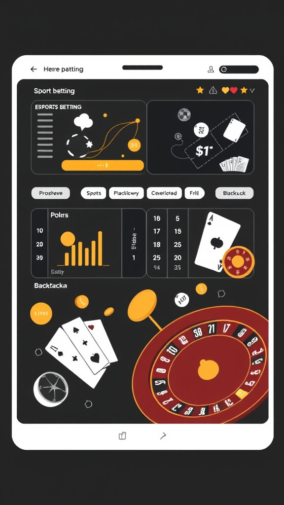 Banner www.thaicoats.com