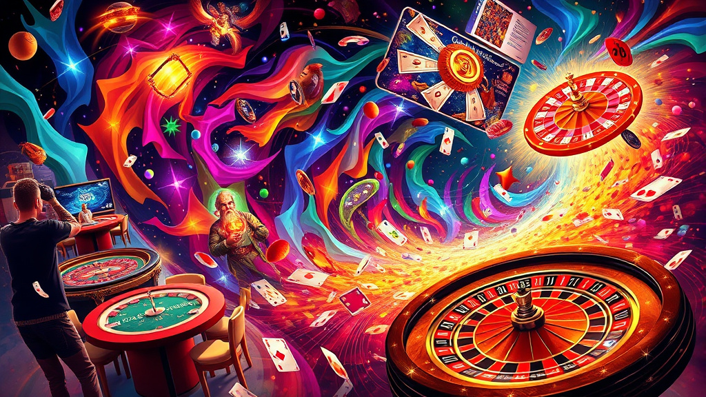 Banner www.thaicoats.com