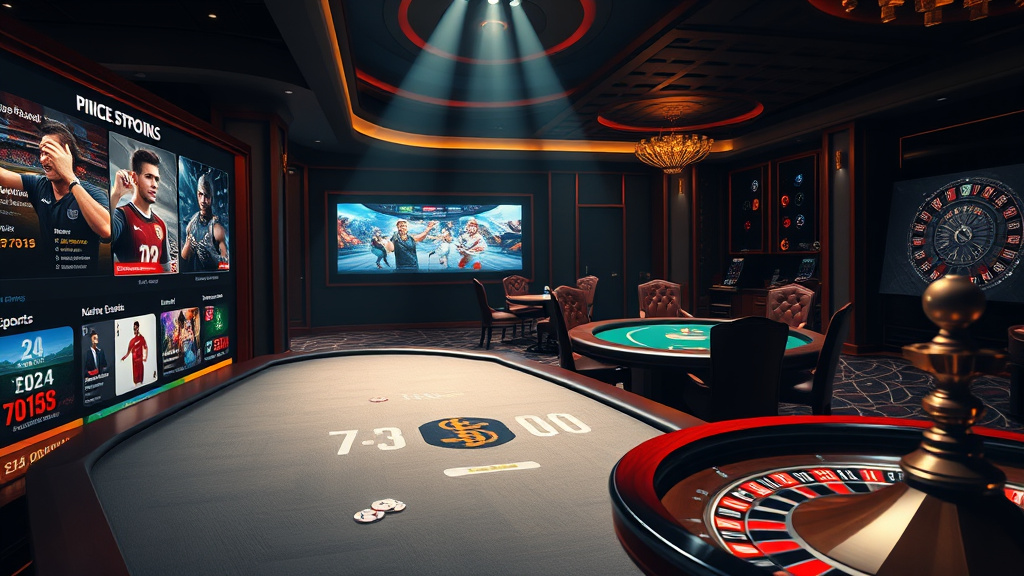 Banner www.thaicoats.com