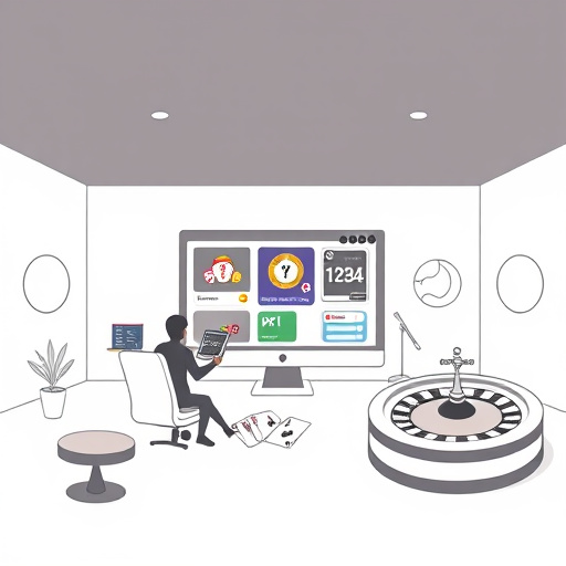 Banner www.thaicoats.com