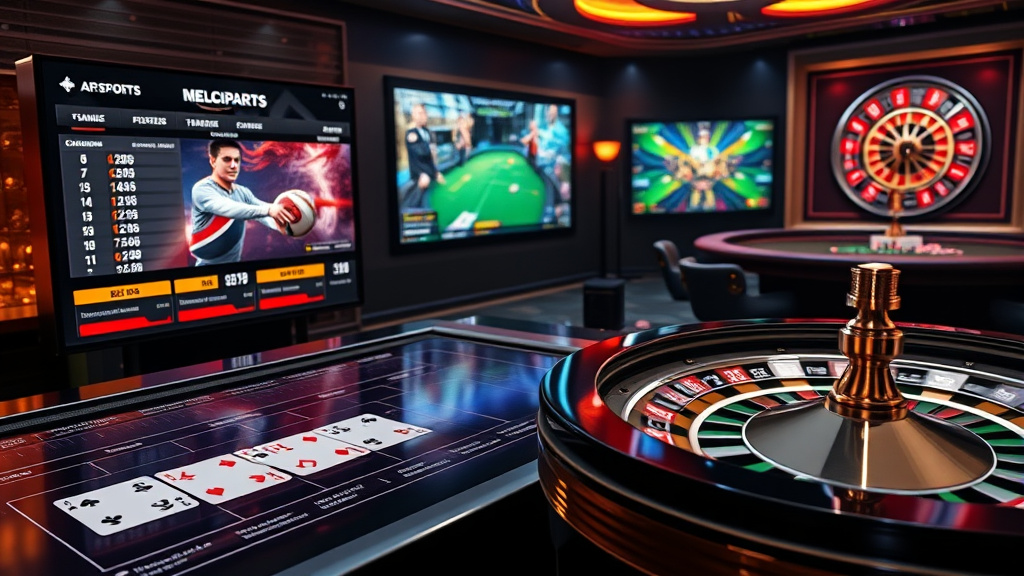 Banner www.thaicoats.com