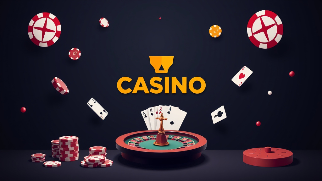 Banner www.thaicoats.com