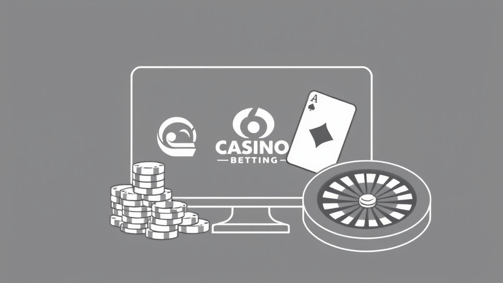 Banner www.thaicoats.com