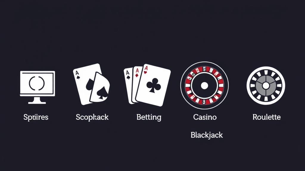 Banner www.thaicoats.com