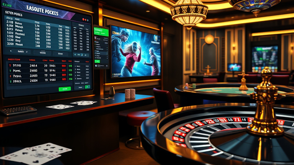 Banner www.thaicoats.com