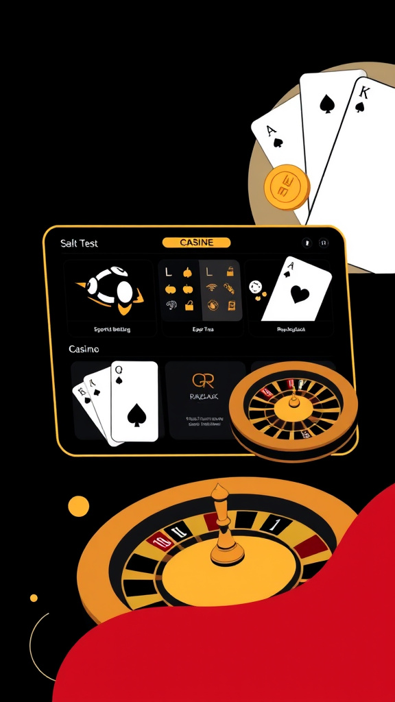 Banner www.thaicoats.com