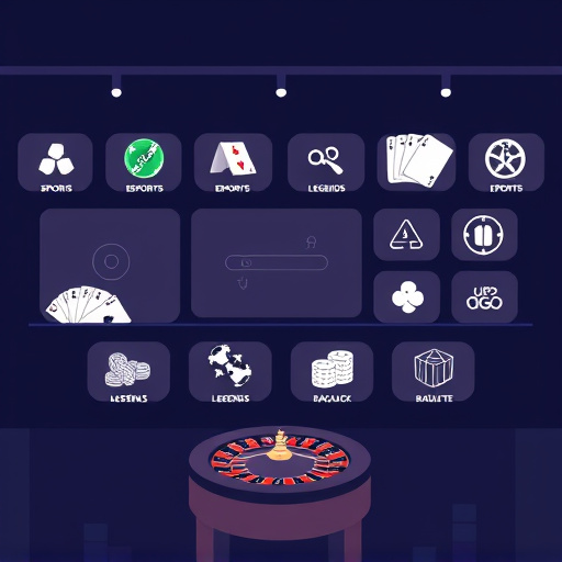 Banner www.thaicoats.com