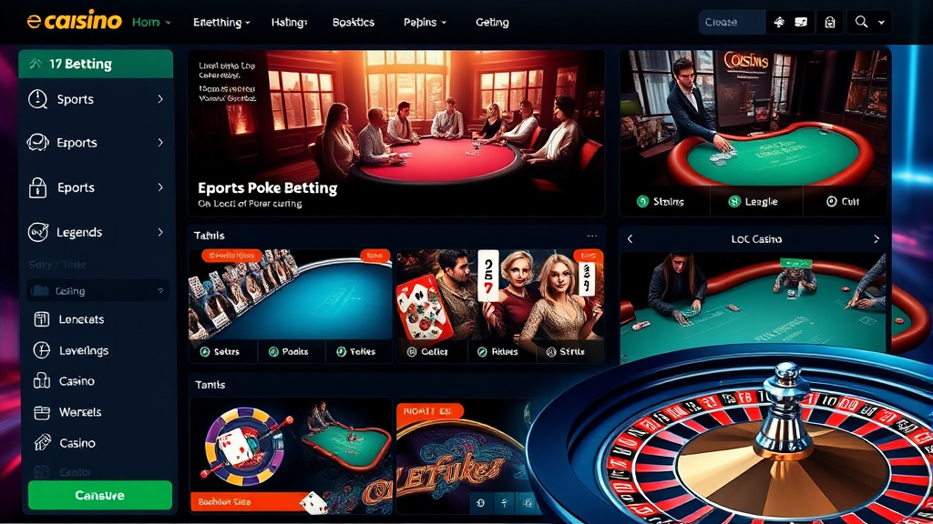 Banner www.thaicoats.com