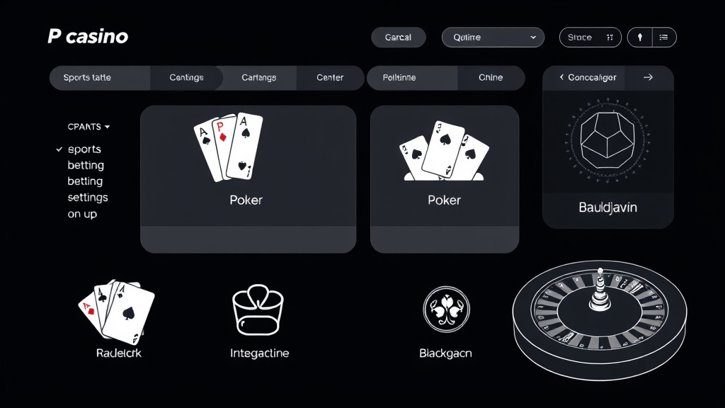 Banner www.thaicoats.com