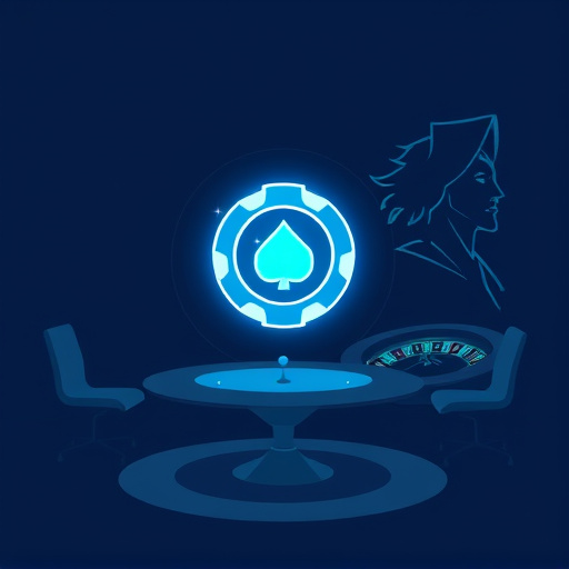 Banner www.thaicoats.com