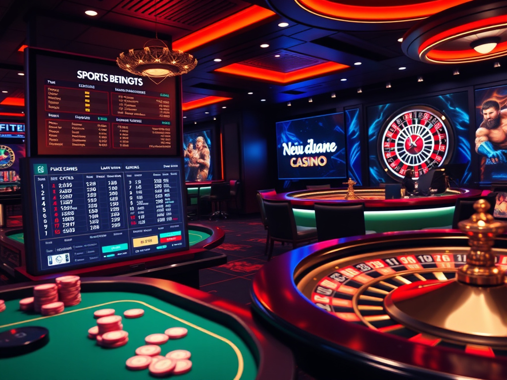 Banner www.thaicoats.com