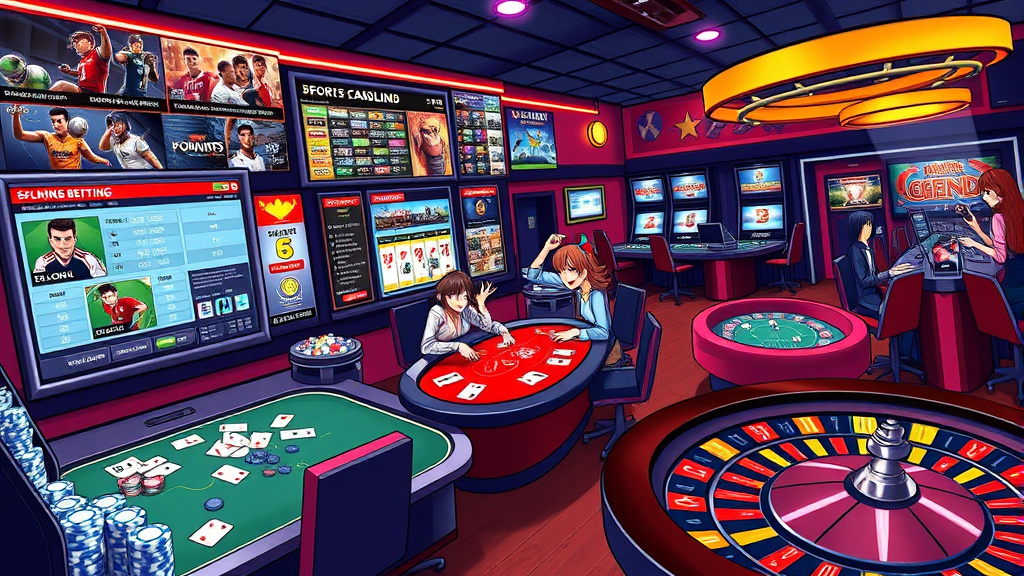 Banner www.thaicoats.com