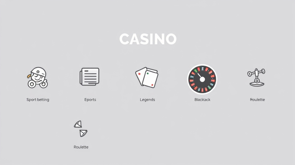 Banner www.thaicoats.com