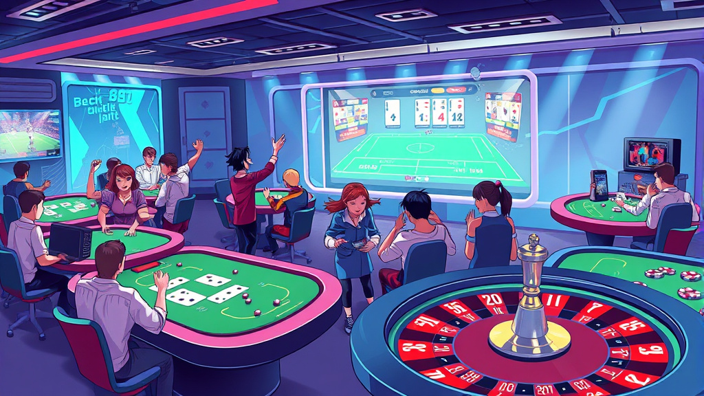 Banner www.thaicoats.com