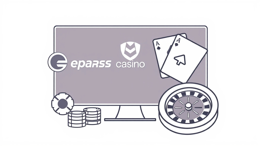 Banner www.thaicoats.com