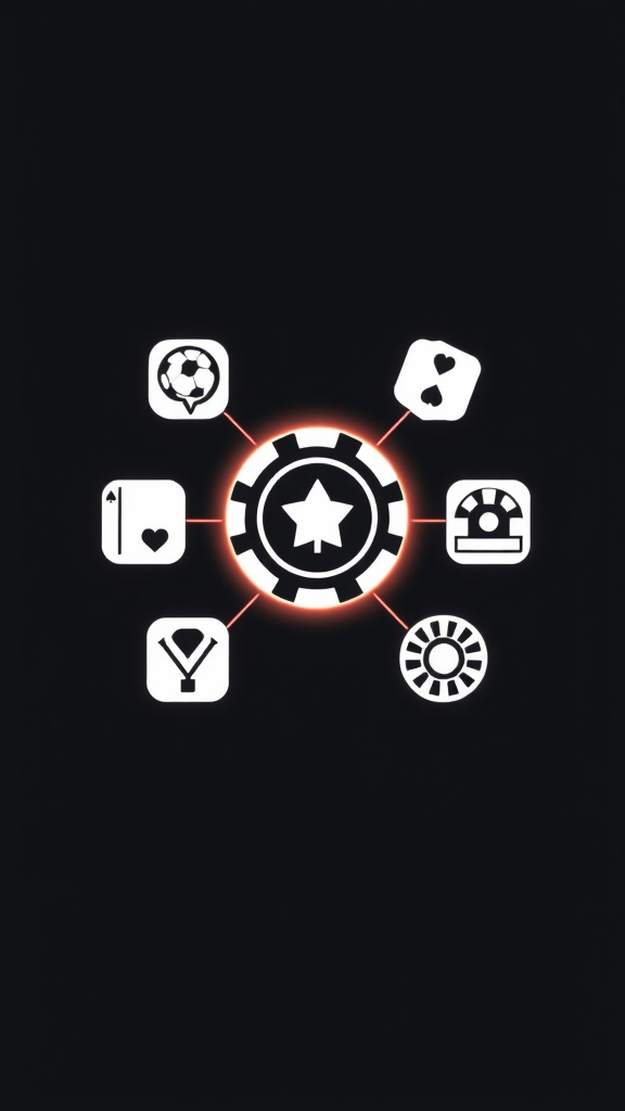 Banner www.thaicoats.com