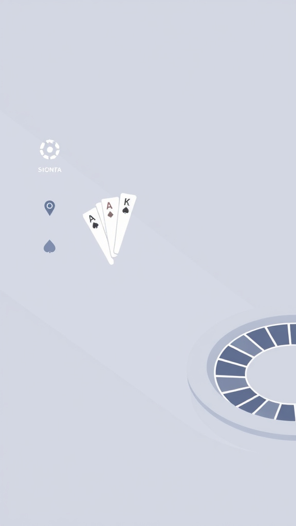 Banner www.thaicoats.com