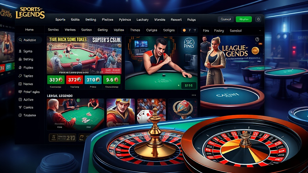 Banner www.thaicoats.com