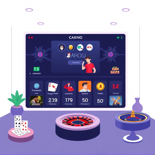 Banner www.thaicoats.com