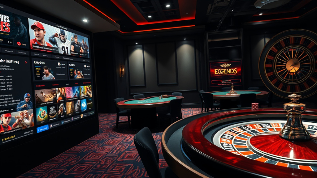 Banner www.thaicoats.com