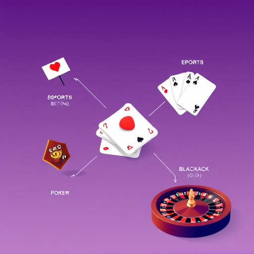 Banner www.thaicoats.com