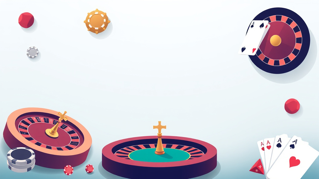 Banner www.thaicoats.com