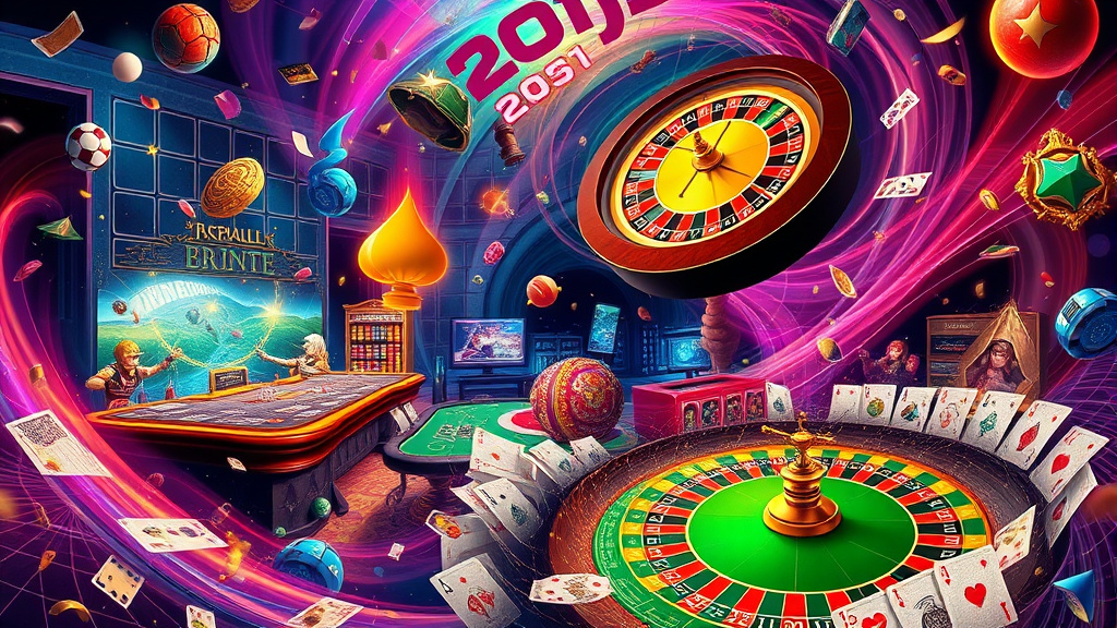 Banner www.thaicoats.com