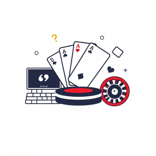 Banner www.thaicoats.com