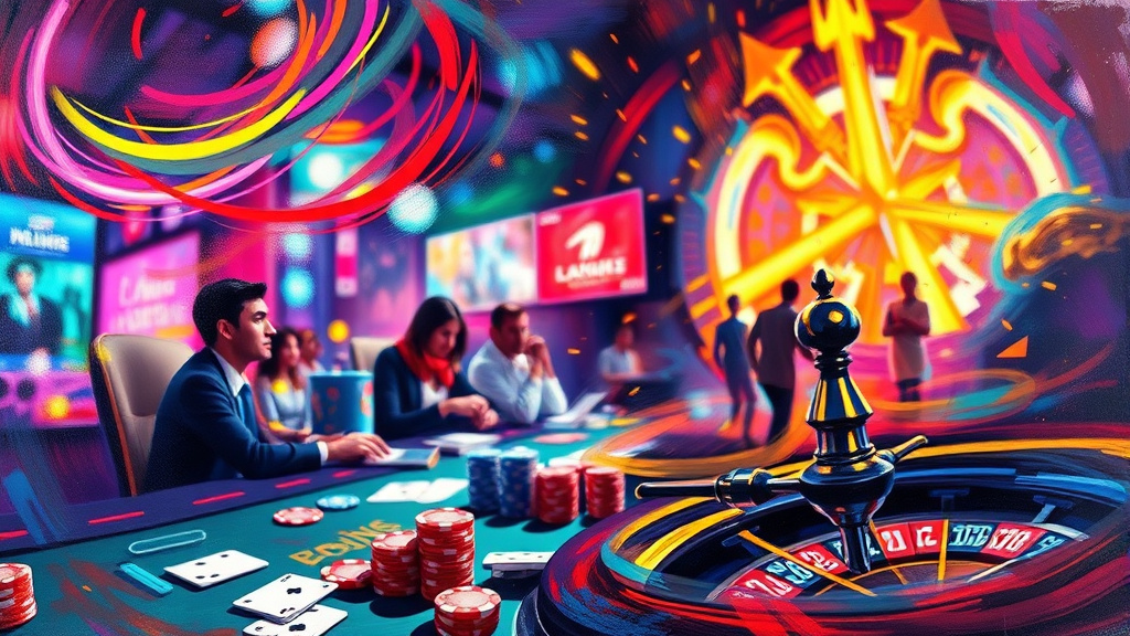 Banner www.thaicoats.com