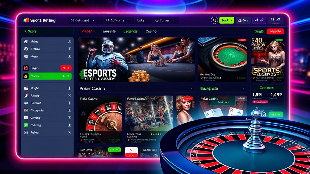 Banner www.thaicoats.com