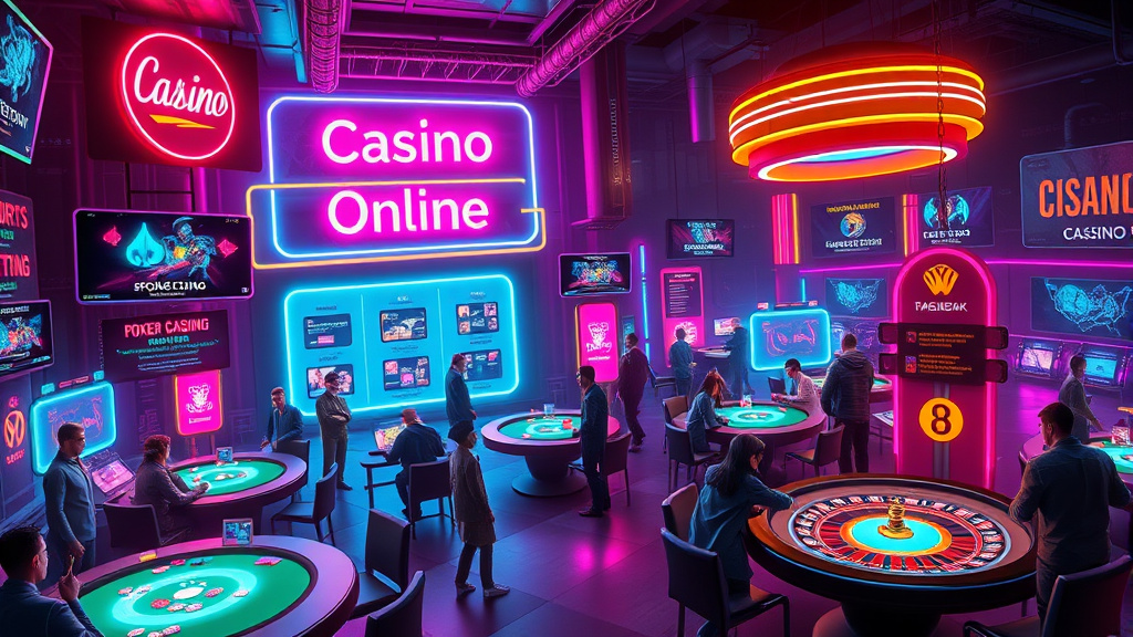 Banner www.thaicoats.com