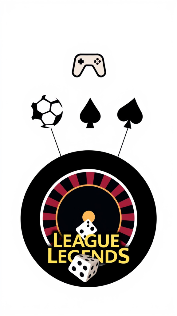 Banner www.thaicoats.com