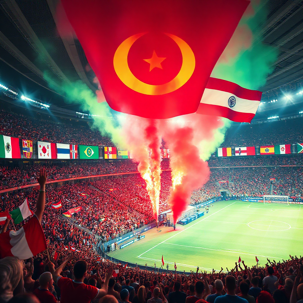 https://www.suckhoehocduong.edu.vn/iwinclubbjpnet-va-co-hoi-thang-lon-khi-ca-cuoc-world-cup-YWLtM7 https://instagram.com.do