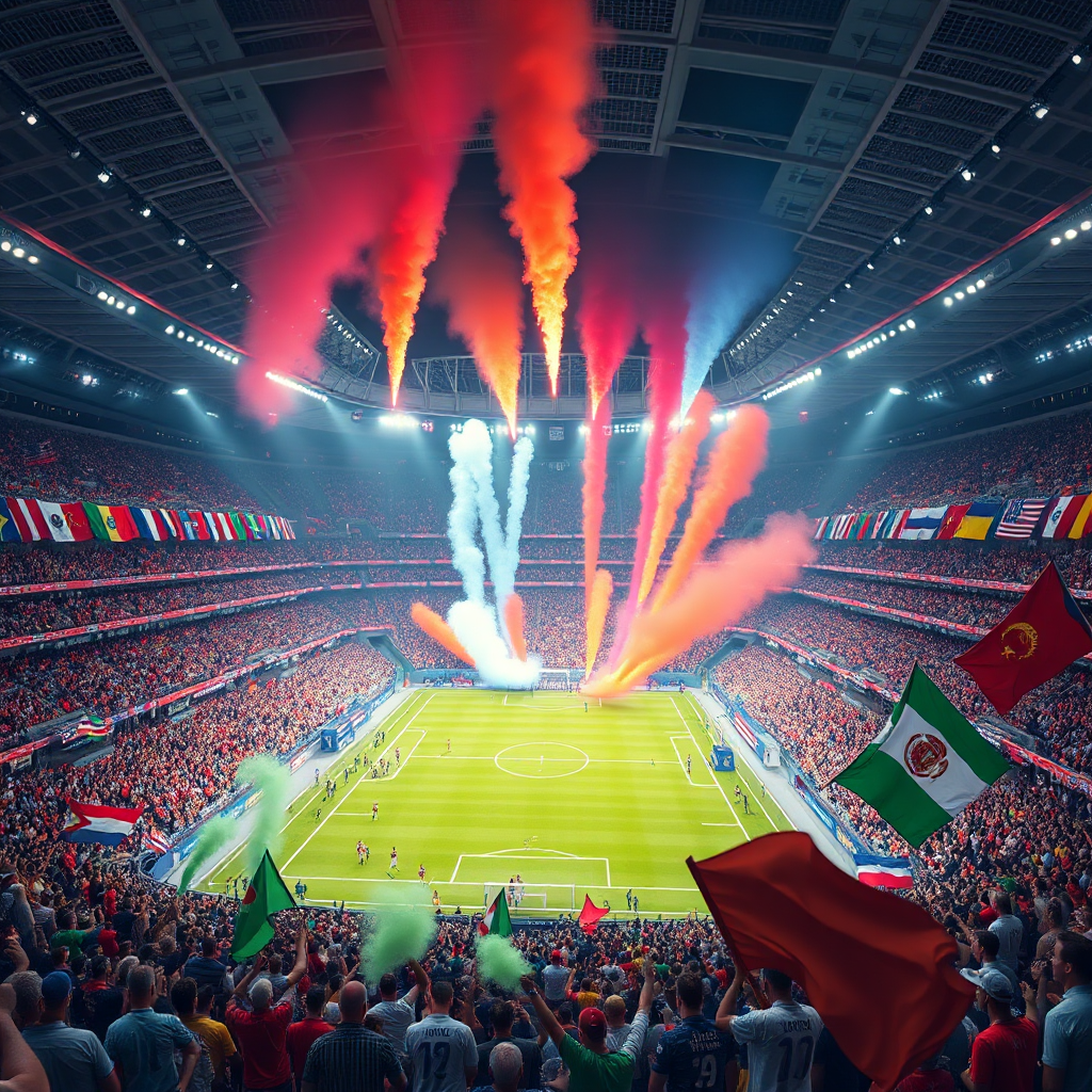 https://www.vugiaminh.com.vn/keo-nha-cai-world-cup-co-phu-hop-de-theo-doi-dai-han-khong-rFNxH9 http://www.greenorahc.store/