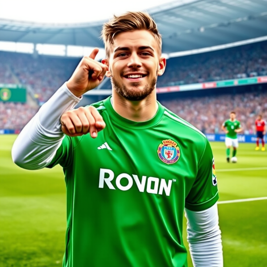 https://www.vugiaminh.com.vn/keo-nha-cai-world-cup-co-phu-hop-de-theo-doi-dai-han-khong-rFNxH9 http://www.greenorahc.store/