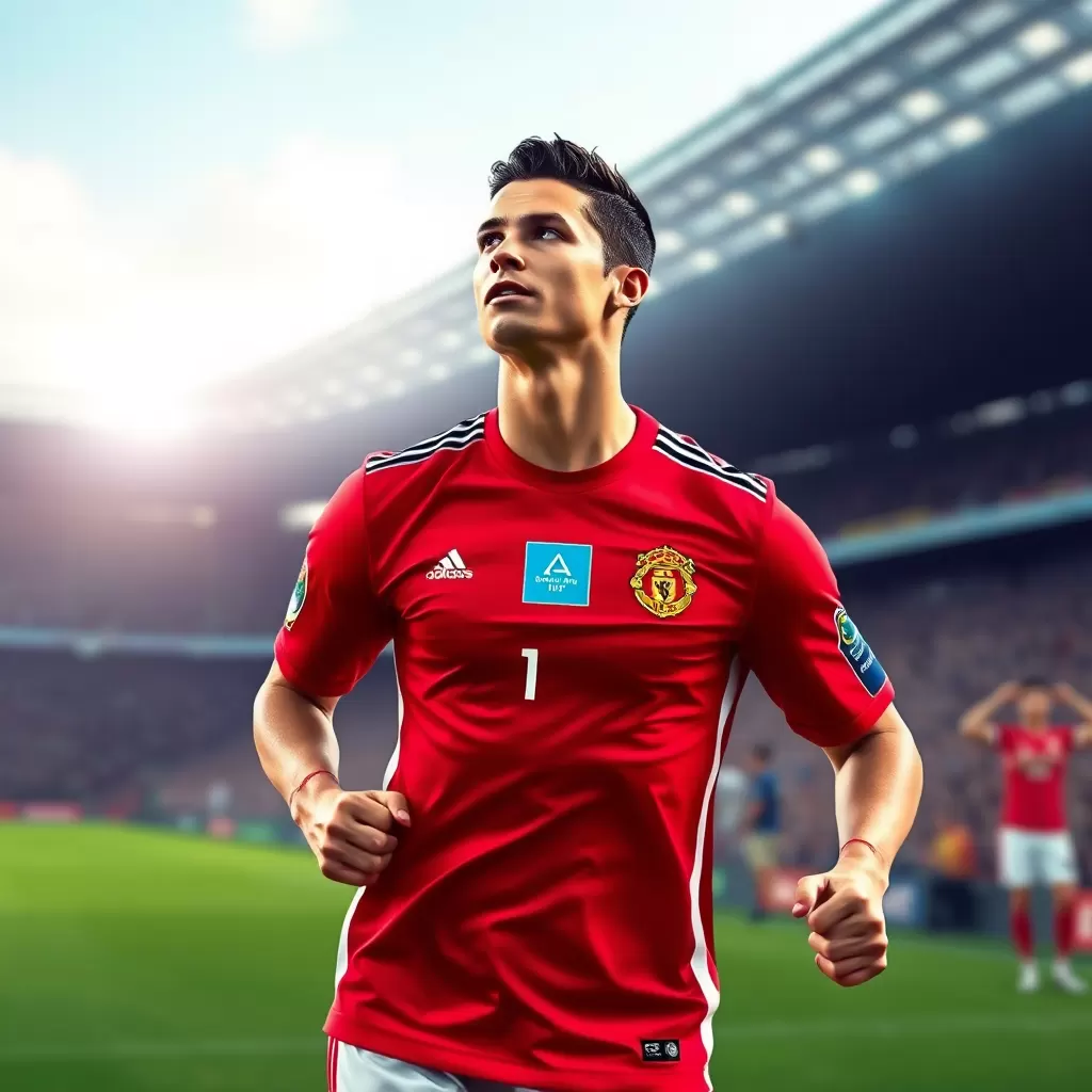 Tin thể thao 24h: World Cup bảng B có gì mới? Những biến động nóng hổi nhất — view 4