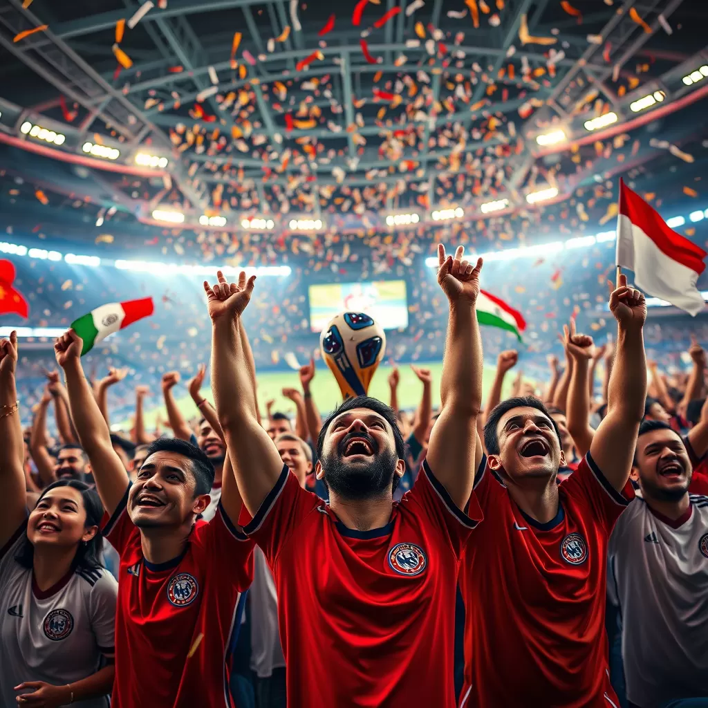Phân Tích Sức Mạnh Canada vs Bosnia and Herzegovina Trước Giờ Bóng Lăn: Ai Sẽ Chiếm Ưu Thế? — view 4