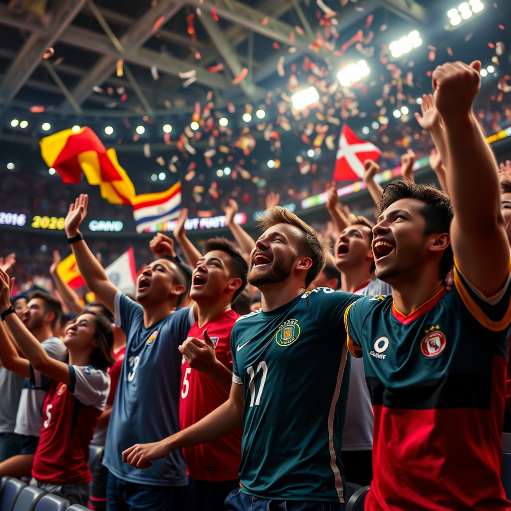 https://www.suckhoehocduong.edu.vn/iwinclubbjpnet-va-co-hoi-thang-lon-khi-ca-cuoc-world-cup-YWLtM7 https://instagram.com.do