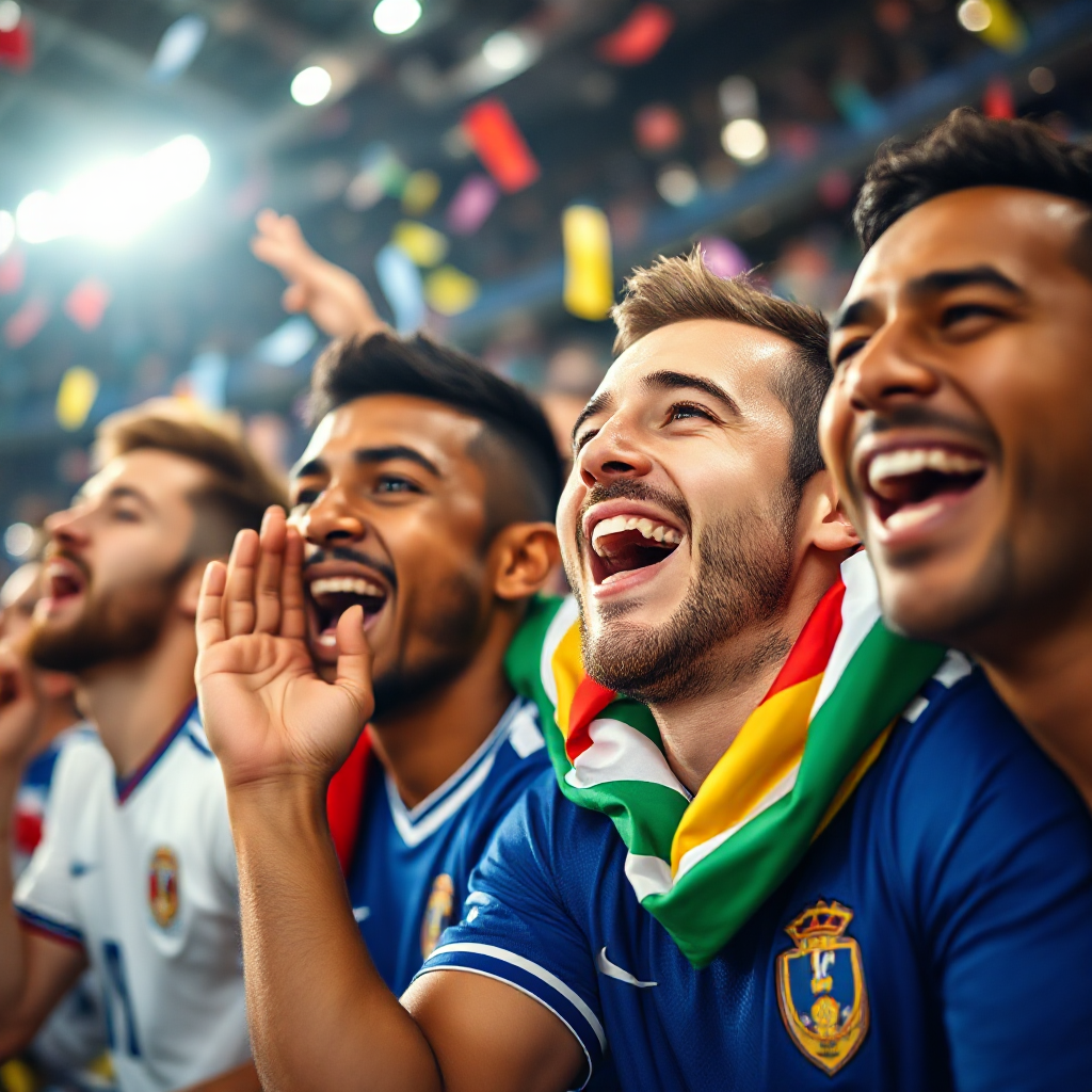 https://www.vugiaminh.com.vn/keo-nha-cai-world-cup-co-phu-hop-de-theo-doi-dai-han-khong-rFNxH9 http://www.greenorahc.store/