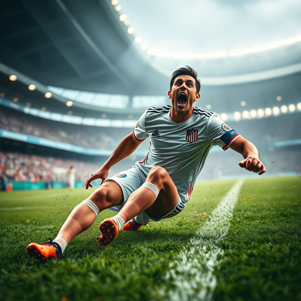 https://www.vugiaminh.com.vn/keo-nha-cai-world-cup-co-phu-hop-de-theo-doi-dai-han-khong-rFNxH9 http://www.greenorahc.store/