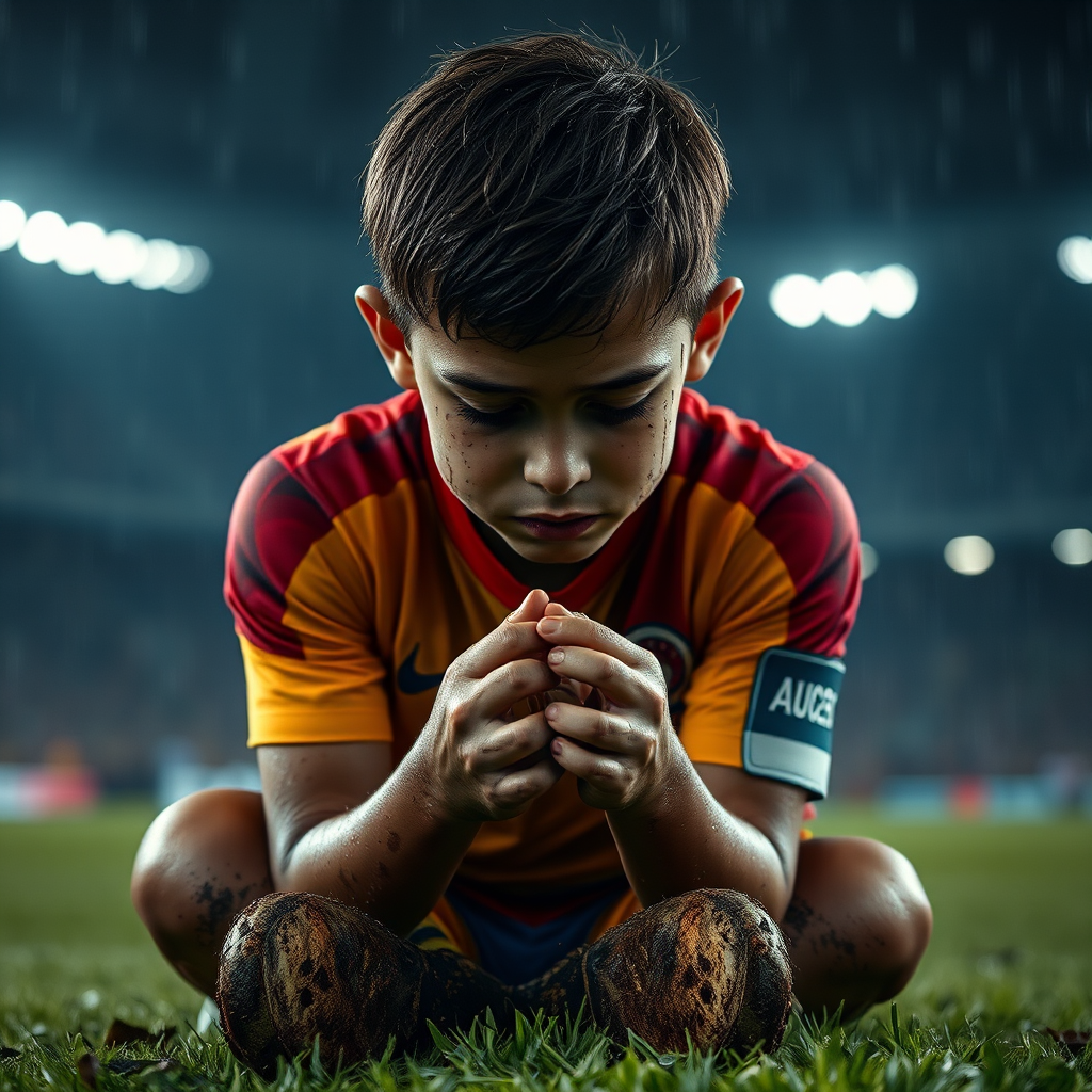 https://www.suckhoehocduong.edu.vn/iwinclubbjpnet-va-co-hoi-thang-lon-khi-ca-cuoc-world-cup-YWLtM7 https://instagram.com.do