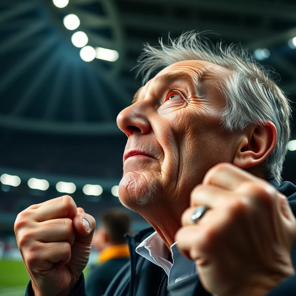 Ngôi Sao Đáng Xem Của Malaysia Ở World Cup 2026 — view 2
