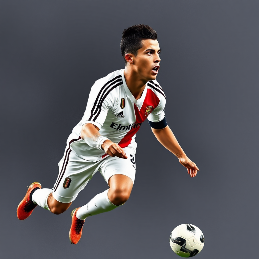 https://www.vugiaminh.com.vn/keo-nha-cai-world-cup-co-phu-hop-de-theo-doi-dai-han-khong-rFNxH9 http://www.greenorahc.store/