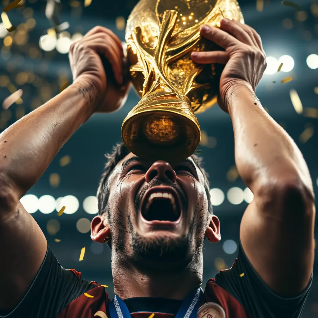 Arcade Leaderboards and Competitive Missions on DABET: A Risk-Advisor’s Review of Who Benefits and Who Should Stay Away — view 2