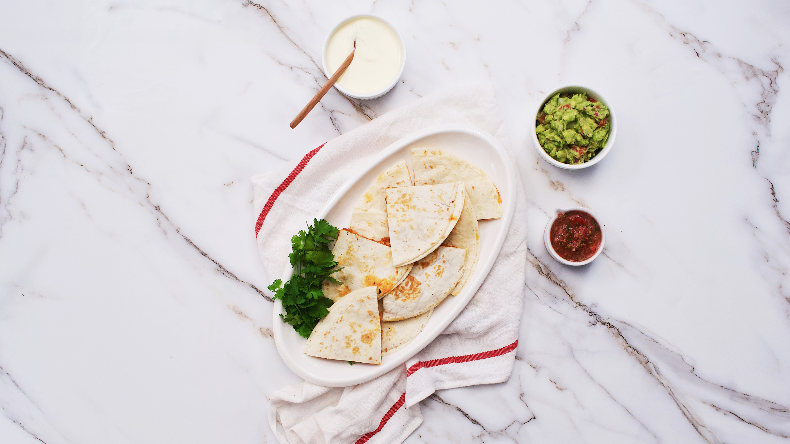 social-video-recipe