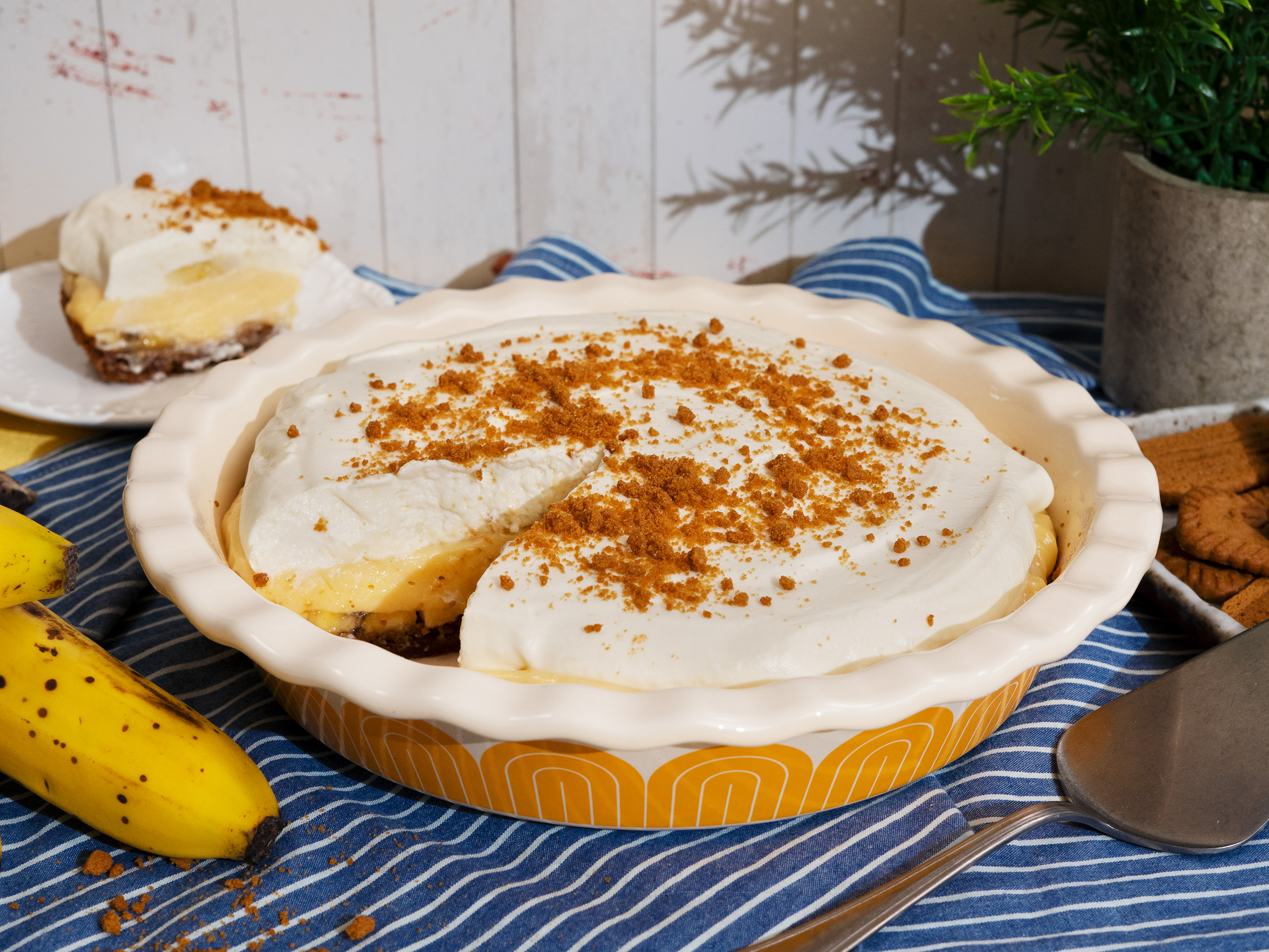 social-video-recipe